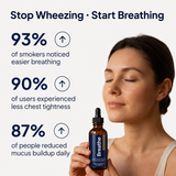 Try Breathe