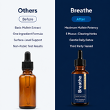 Try Breathe