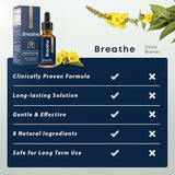 Try Breathe
