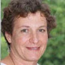 Barbara Bradly