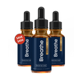 Buy 2 + Get 1 FREE