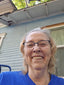 Kathy R.