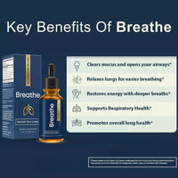 Breathe 2+4 Bundle