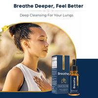 Breathe 2+4 Bundle