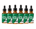 Buy 3 + Get 3 FREE