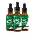 Buy 2 + Get 1 FREE
