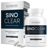 Sinoclear