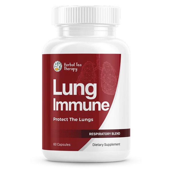 Lung Immune