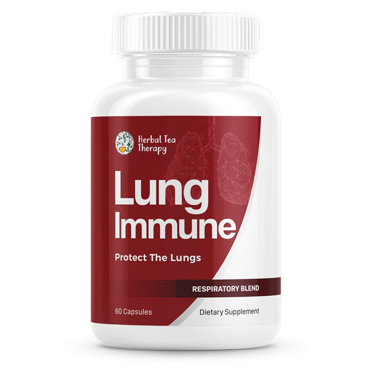 Lung Immune