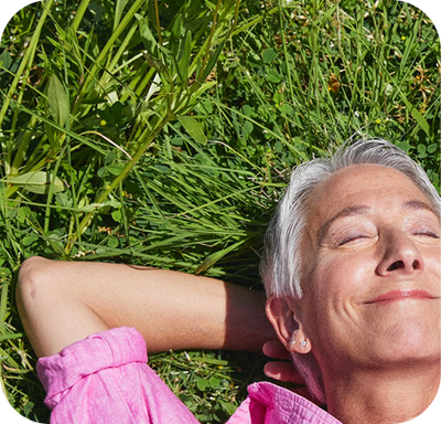 Antioxidant Wellness