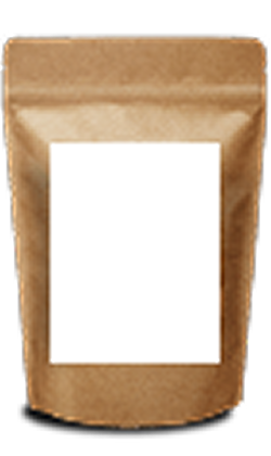 Other Brands