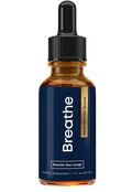 1x Mullein Drops