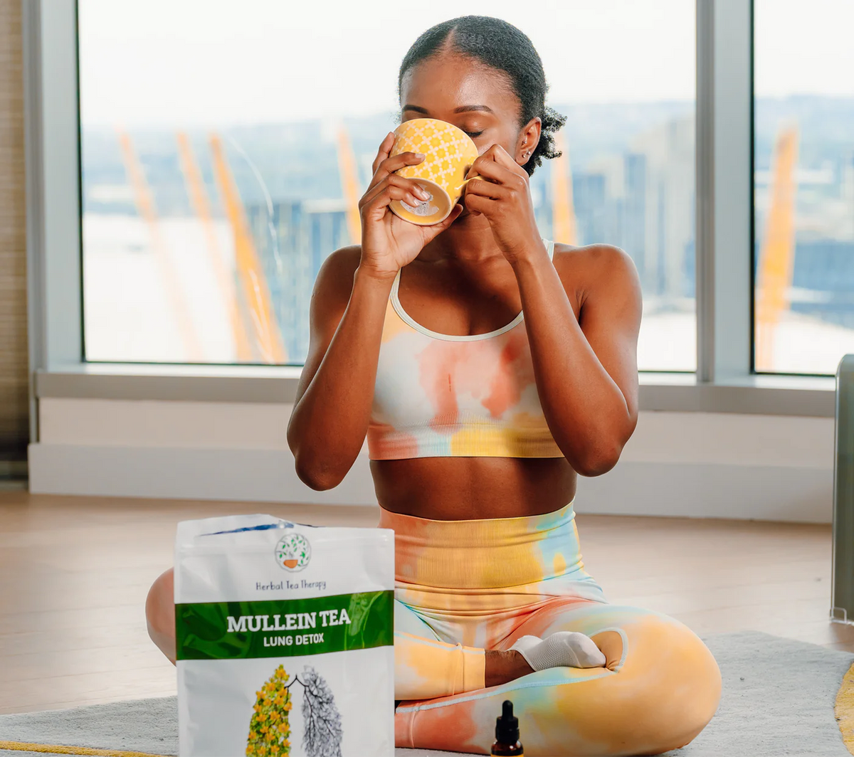 Rooted in tradition, made for today