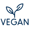 Vegan