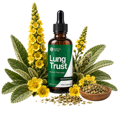 Lung Trust