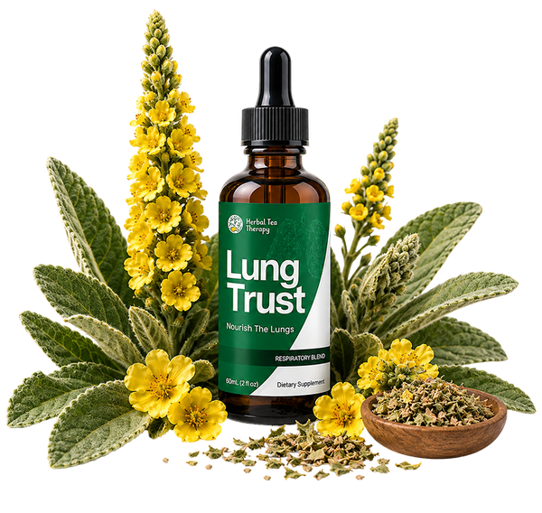 Lung Trust