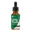 1x Lung Trust
