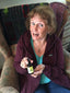 Susan