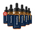 Buy 3 + Get 3 FREE