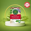 Throat Coat Tea