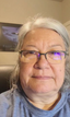 Susan S.