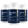 Buy 2 + Get 1 FREE