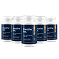 Buy 3 + Get 3 FREE
