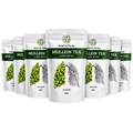 Buy 3 + Get 3 FREE
