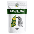 1x Detox Tea