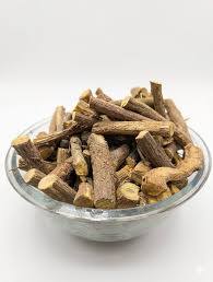 Licorice Root