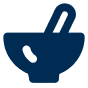 Vegetable capsule