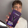 Fluxter Reflux Trainer