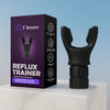 Fluxter Reflux Trainer