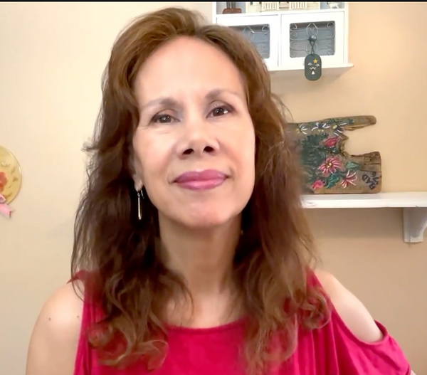 Rebecca A., 51