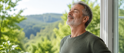 Respiratory Wellness