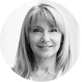 By Laura Foster / Medical Journalist