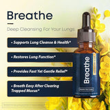 Try Breathe