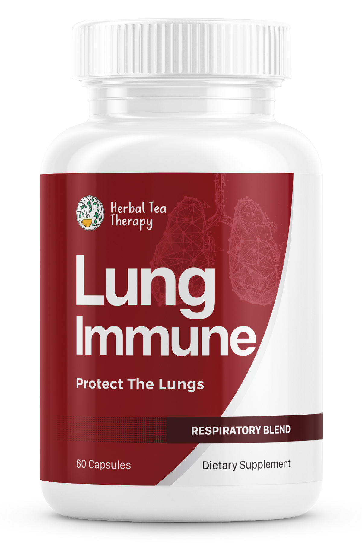 Lung Immune